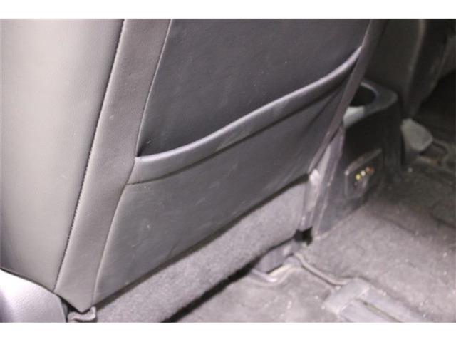 エルグランド(新潟県新潟市東区)