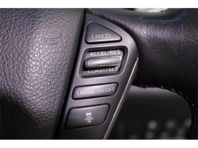 エルグランド(新潟県新潟市東区)