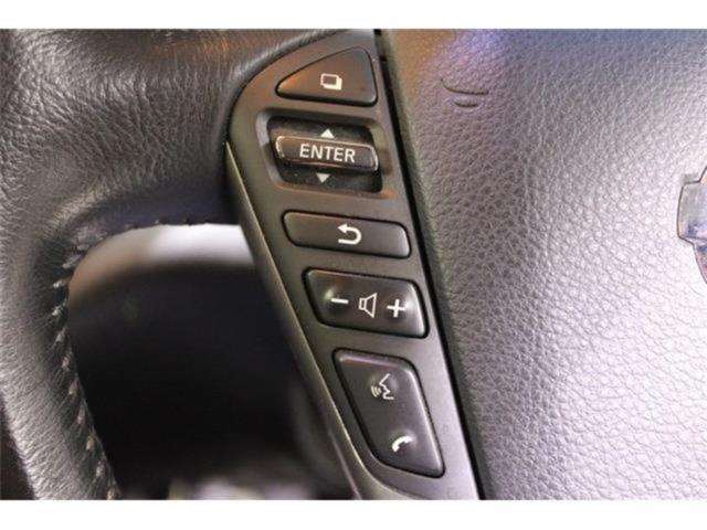 エルグランド(新潟県新潟市東区)