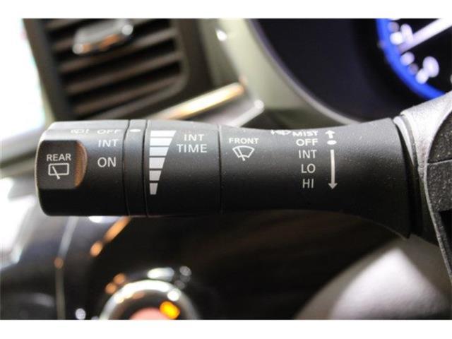 エルグランド(新潟県新潟市東区)