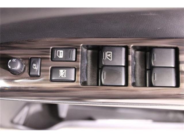 エルグランド(新潟県新潟市東区)