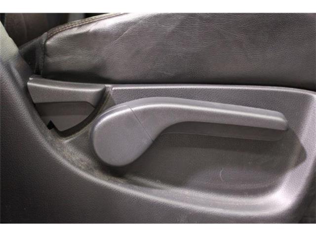 エルグランド(新潟県新潟市東区)