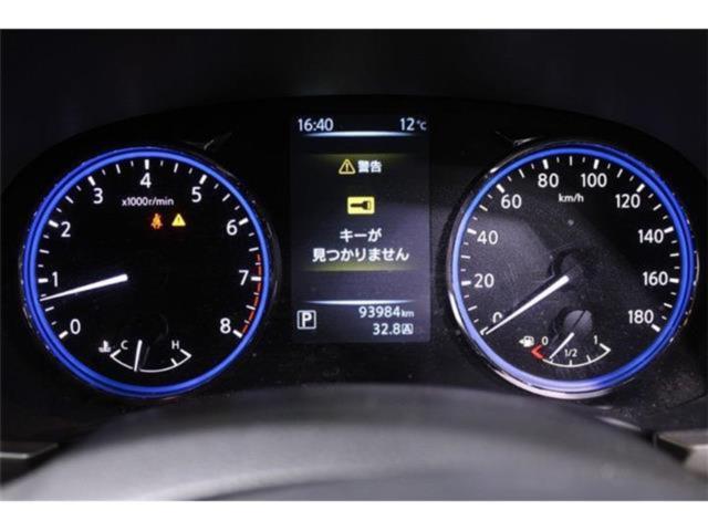 エルグランド(新潟県新潟市東区)