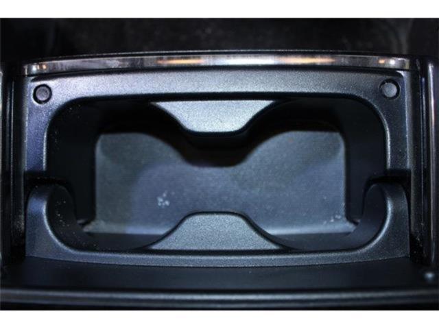 エルグランド(新潟県新潟市東区)