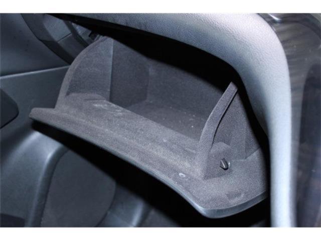 エルグランド(新潟県新潟市東区)