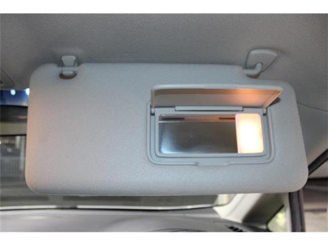 エルグランド(新潟県新潟市東区)