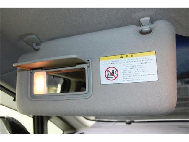 エルグランド(新潟県新潟市東区)