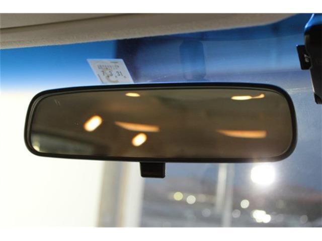 エルグランド(新潟県新潟市東区)