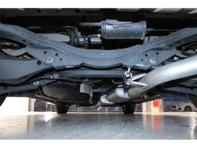 エルグランド(新潟県新潟市東区)