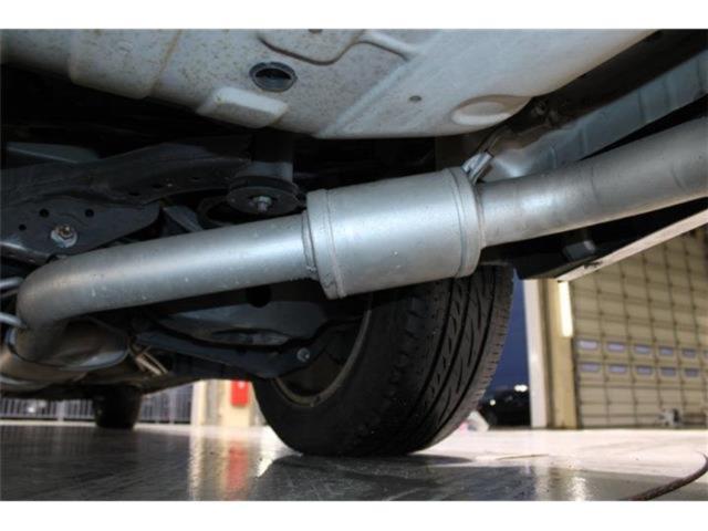 エルグランド(新潟県新潟市東区)