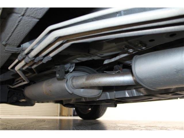 エルグランド(新潟県新潟市東区)