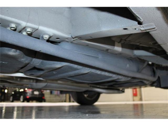 エルグランド(新潟県新潟市東区)