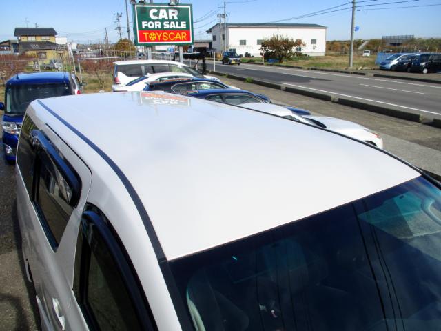 ヴェルファイア(新潟県新潟市南区)