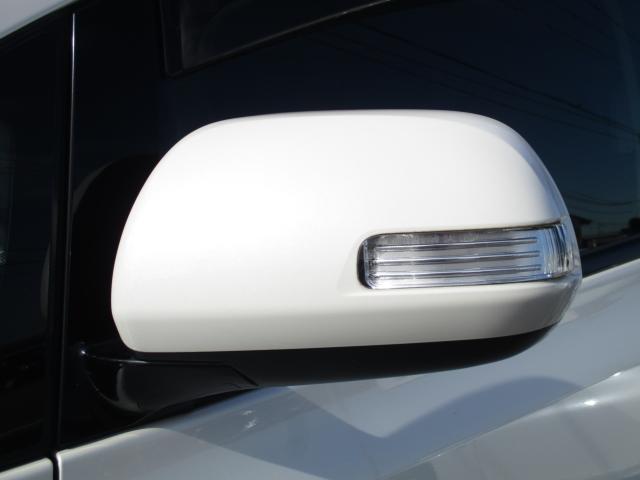 ヴェルファイア(新潟県新潟市南区)