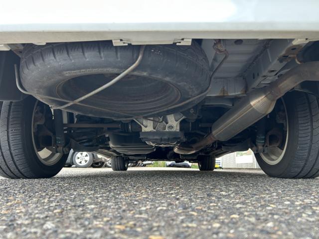 ヴェルファイア(新潟県新潟市南区)