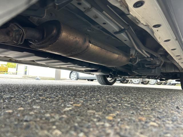 ヴェルファイア(新潟県新潟市南区)