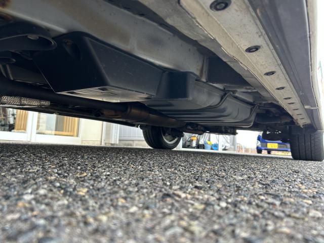 ヴェルファイア(新潟県新潟市南区)