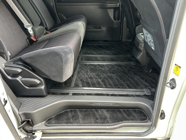 ヴェルファイア(新潟県新潟市南区)