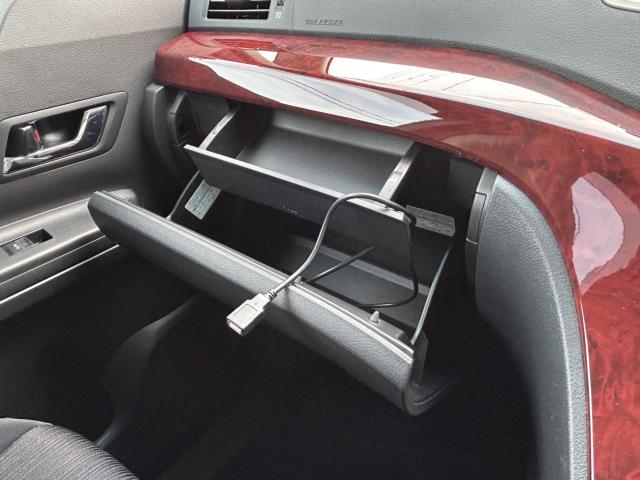 ヴェルファイア(新潟県新潟市南区)