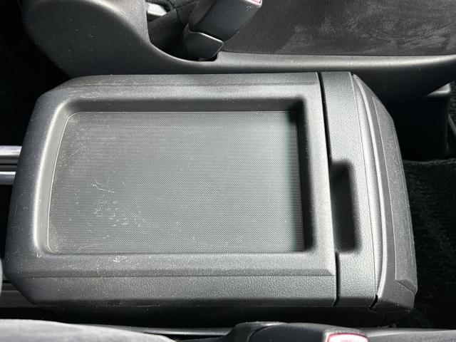 ヴェルファイア(新潟県新潟市南区)