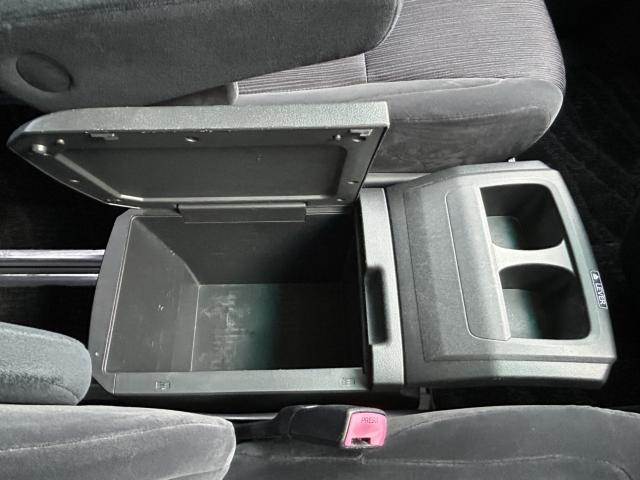 ヴェルファイア(新潟県新潟市南区)