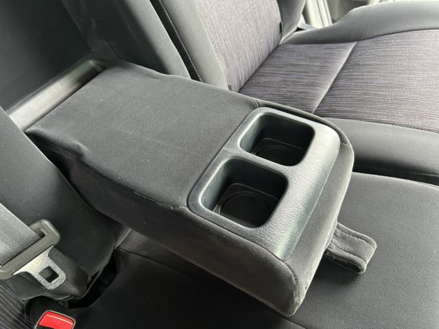 ヴェルファイア(新潟県新潟市南区)