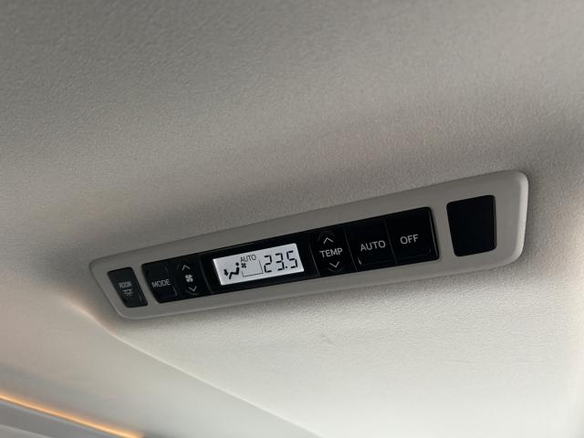 ヴェルファイア(新潟県新潟市南区)