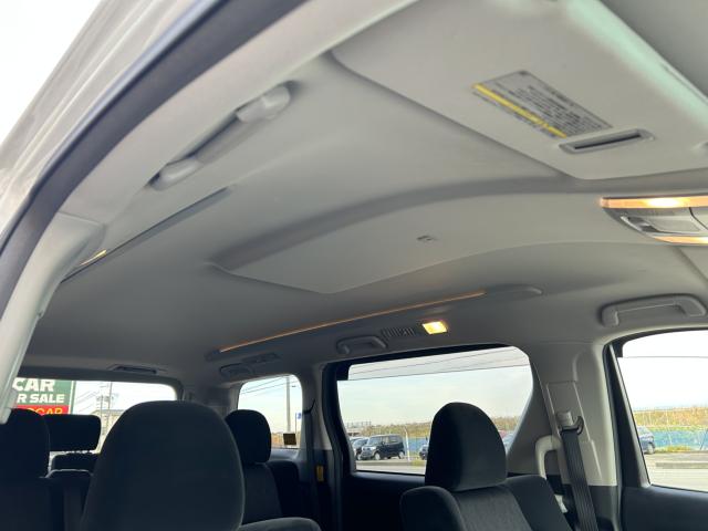 ヴェルファイア(新潟県新潟市南区)