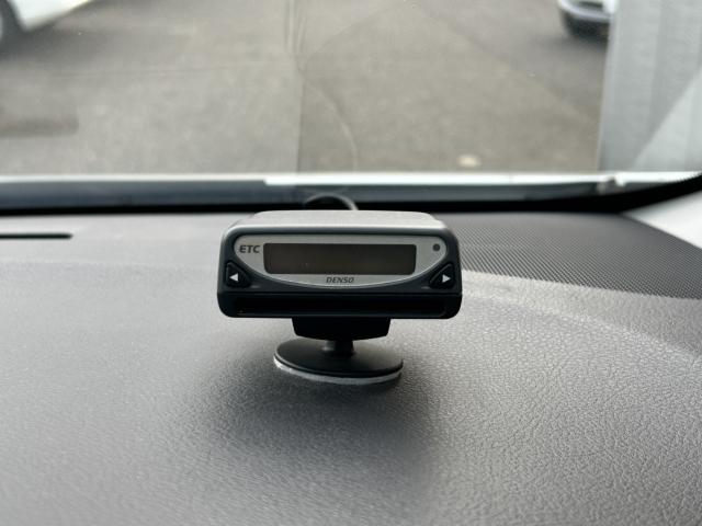 ヴェルファイア(新潟県新潟市南区)