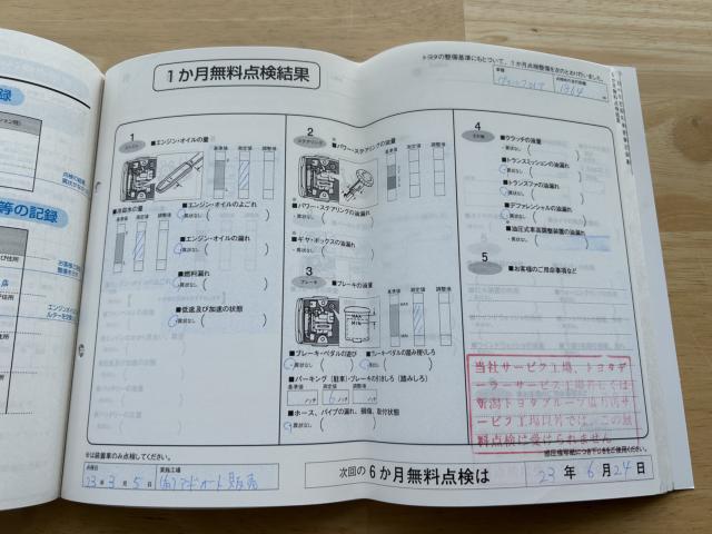 ヴェルファイア(新潟県新潟市南区)