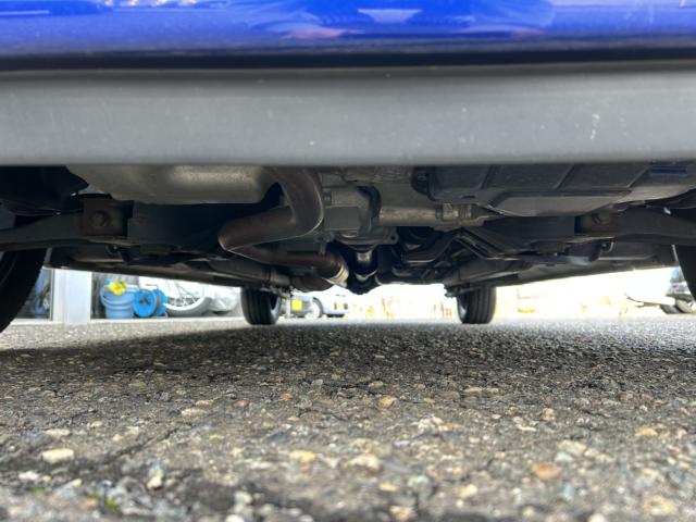 タントカスタム(新潟県新潟市南区)