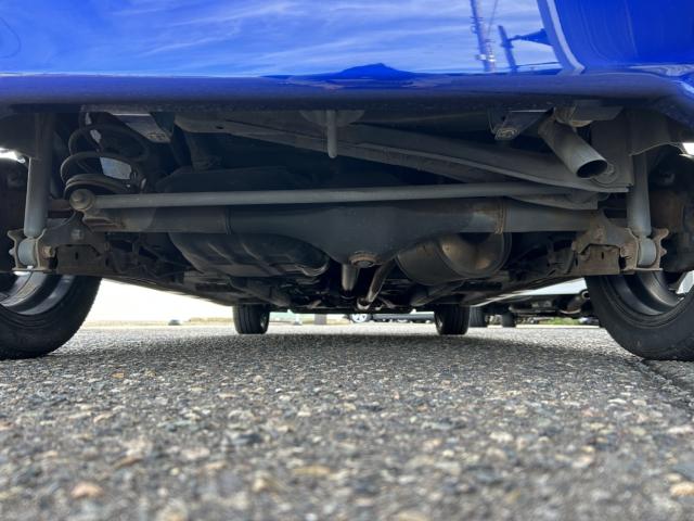 タントカスタム(新潟県新潟市南区)