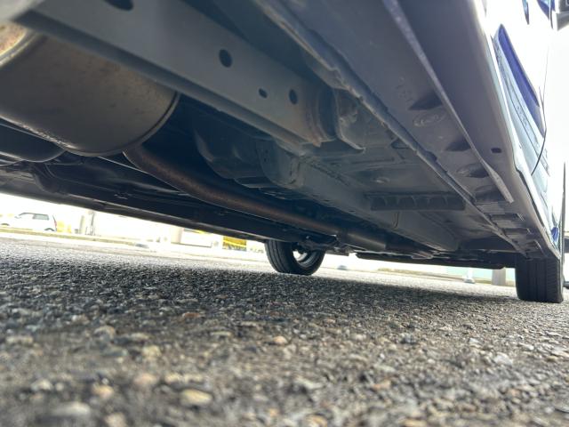 タントカスタム(新潟県新潟市南区)