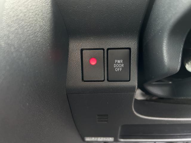 タントカスタム(新潟県新潟市南区)