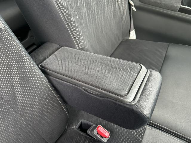 タントカスタム(新潟県新潟市南区)