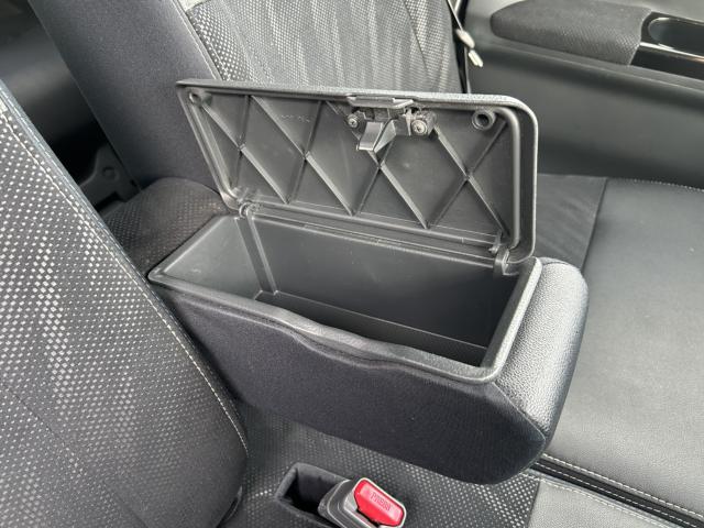 タントカスタム(新潟県新潟市南区)