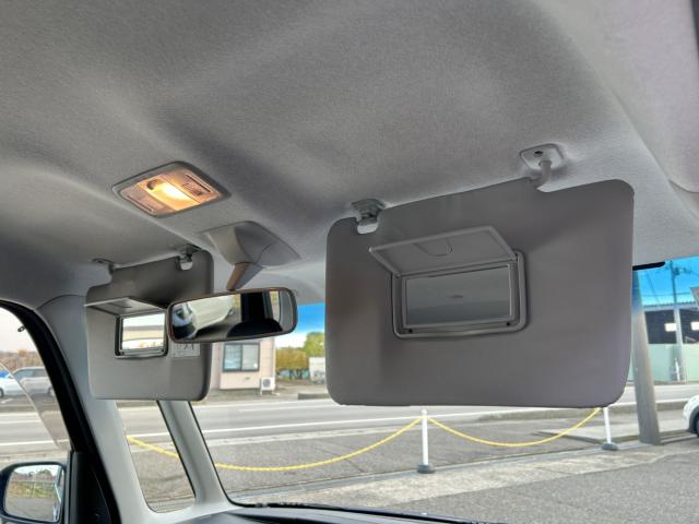 タントカスタム(新潟県新潟市南区)