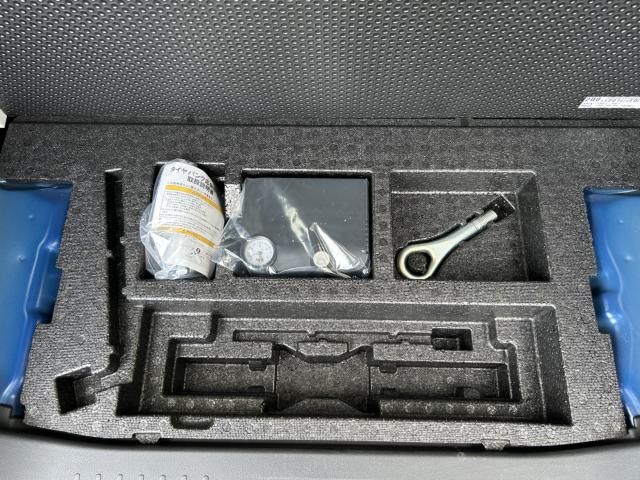 タントカスタム(新潟県新潟市南区)