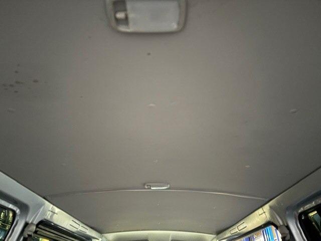 ハイエースバン（新潟県柏崎市）画像29