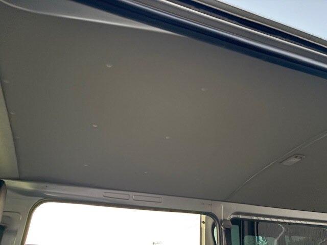 ハイエースバン（新潟県柏崎市）画像30