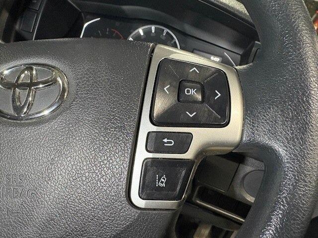 ハイエースバン（新潟県柏崎市）画像13