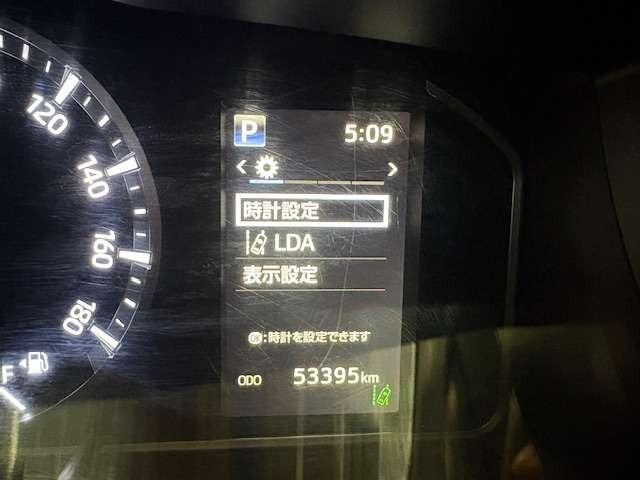 ハイエースバン（新潟県柏崎市）画像14