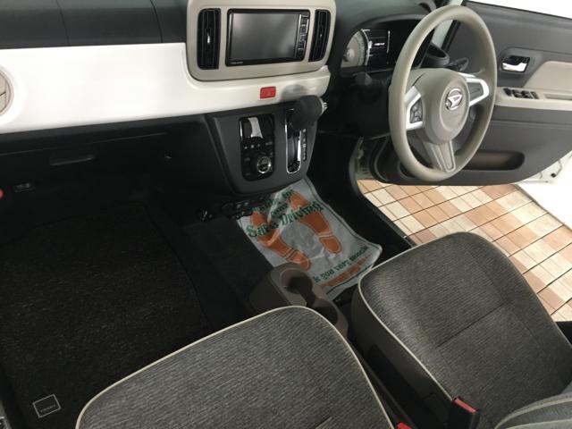 ミラトコット(新潟県新潟市西区)