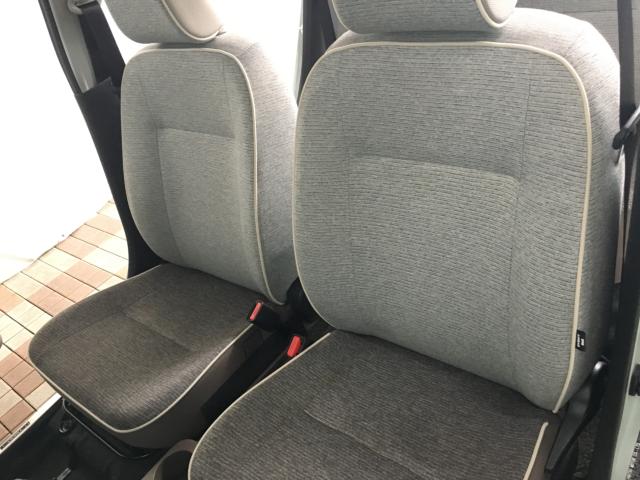 ミラトコット(新潟県新潟市西区)