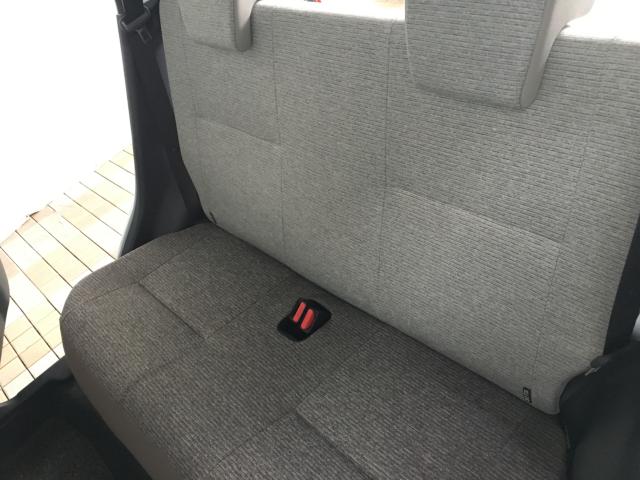 ミラトコット(新潟県新潟市西区)