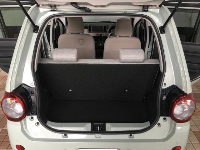 ミラトコット(新潟県新潟市西区)