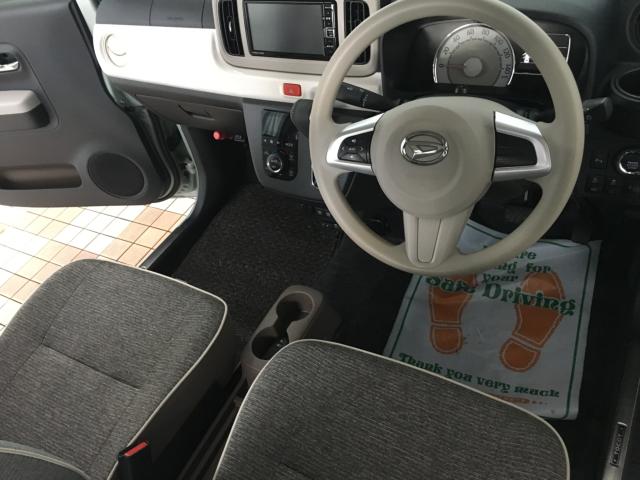 ミラトコット(新潟県新潟市西区)