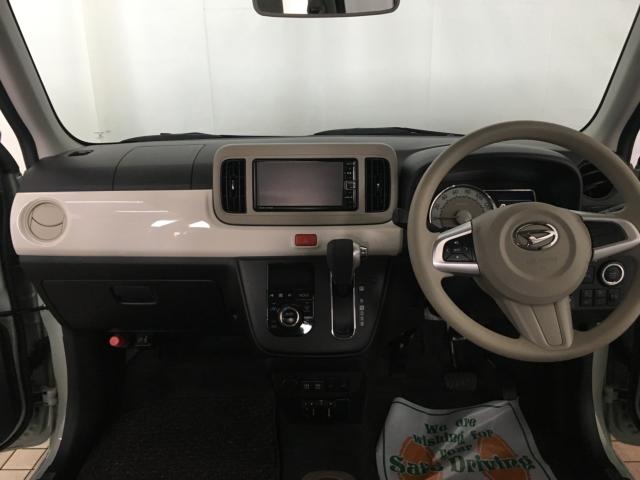 ミラトコット(新潟県新潟市西区)