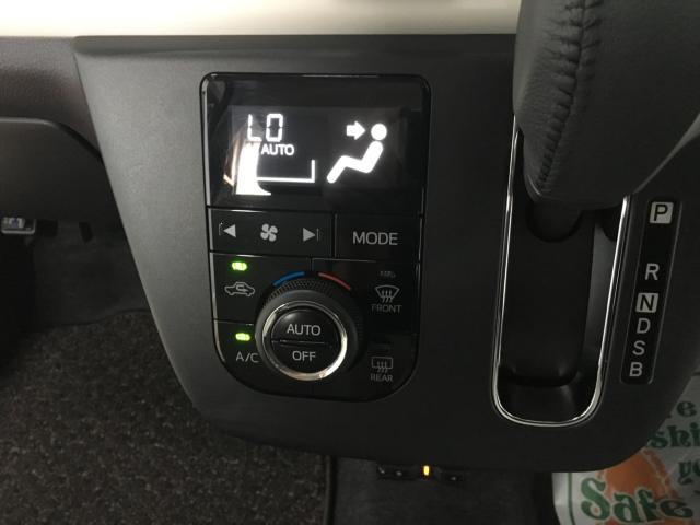 ミラトコット(新潟県新潟市西区)