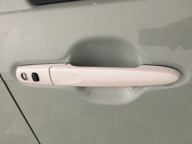 ミラトコット(新潟県新潟市西区)